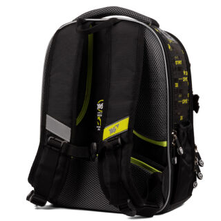 Рюкзак каркасний YES S-78 Gamer