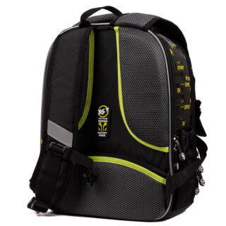 Рюкзак каркасний YES S-78 Gamer