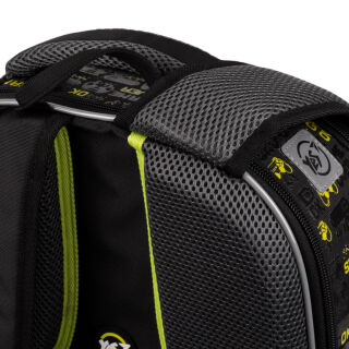 Рюкзак каркасний YES S-78 Gamer