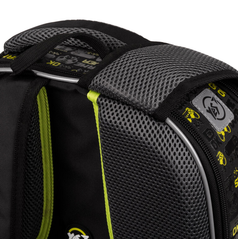 Рюкзак каркасний YES S-78 Gamer