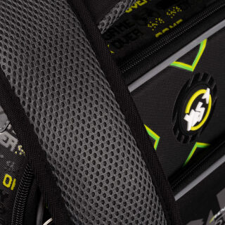 Рюкзак каркасний YES S-78 Gamer