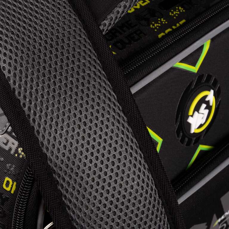 Рюкзак каркасний YES S-78 Gamer