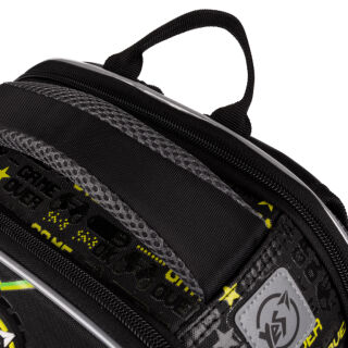 Рюкзак каркасний YES S-78 Gamer