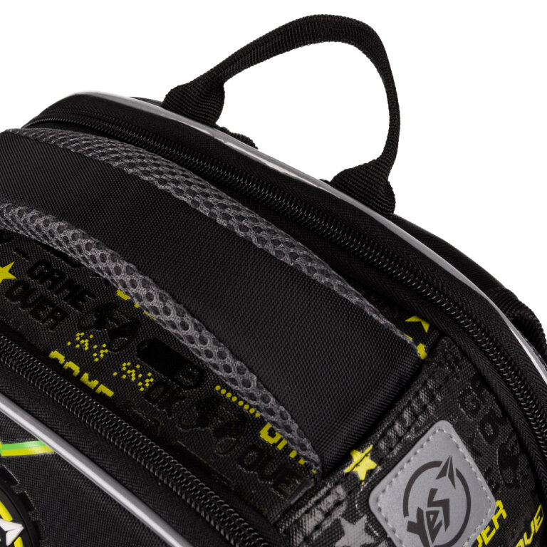 Рюкзак каркасний YES S-78 Gamer