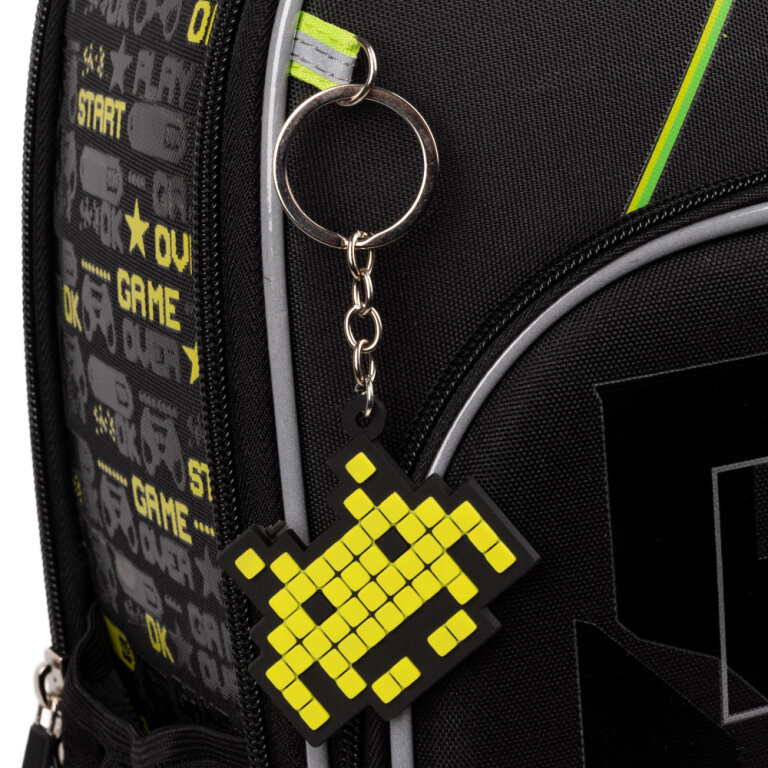 Рюкзак каркасний YES S-78 Gamer