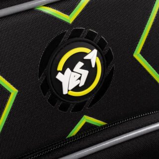 Рюкзак каркасний YES S-78 Gamer