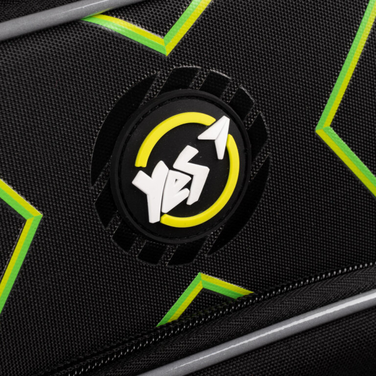 Рюкзак каркасний YES S-78 Gamer