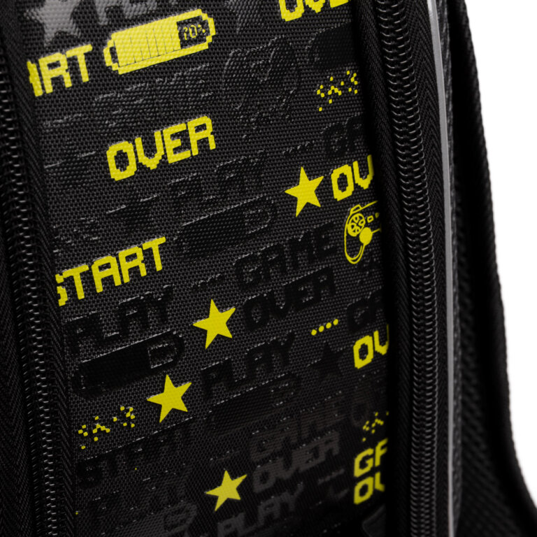 Рюкзак каркасний YES S-78 Gamer