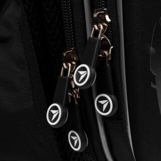 Рюкзак каркасний YES S-78 Gamer