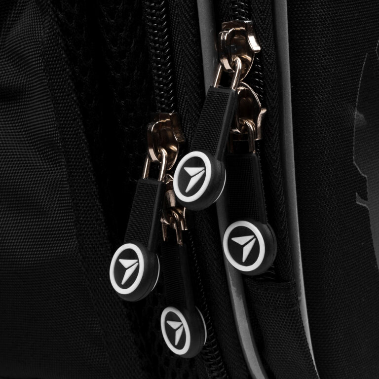 Рюкзак каркасний YES S-78 Gamer