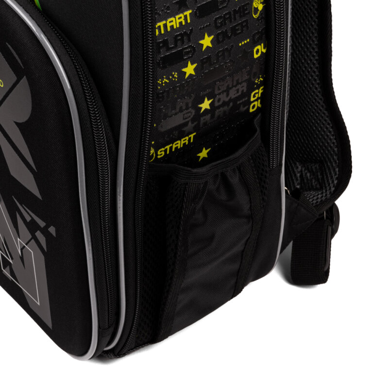 Рюкзак каркасний YES S-78 Gamer