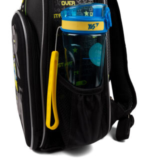 Рюкзак каркасний YES S-78 Gamer