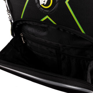 Рюкзак каркасний YES S-78 Gamer