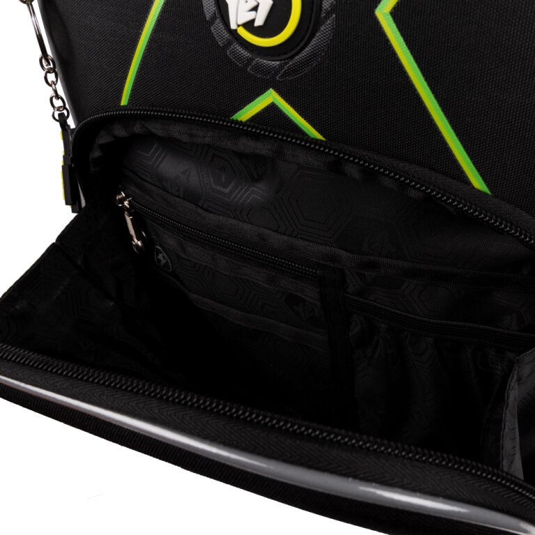 Рюкзак каркасний YES S-78 Gamer