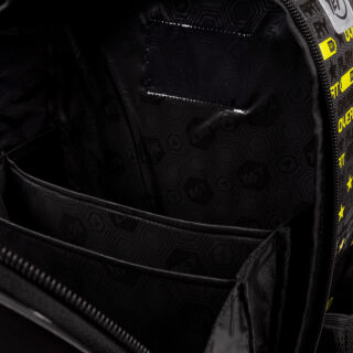 Рюкзак каркасний YES S-78 Gamer