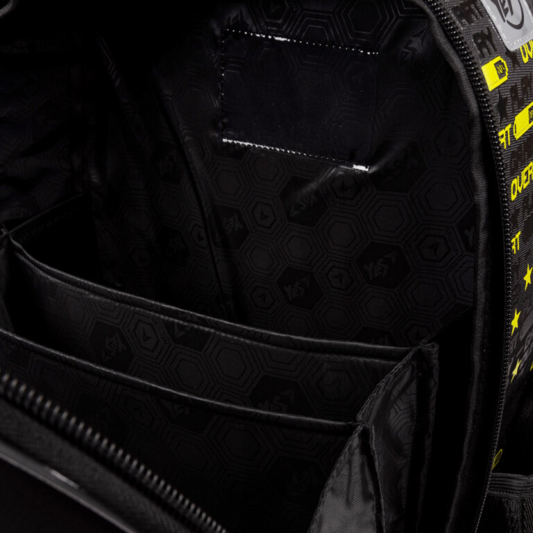 Рюкзак каркасний YES S-78 Gamer