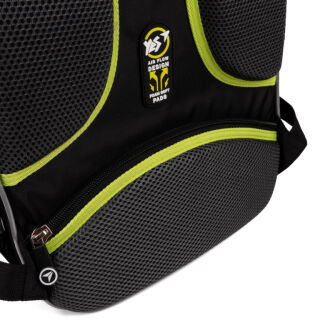 Рюкзак каркасний YES S-78 Gamer