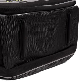 Рюкзак каркасний YES S-78 Gamer