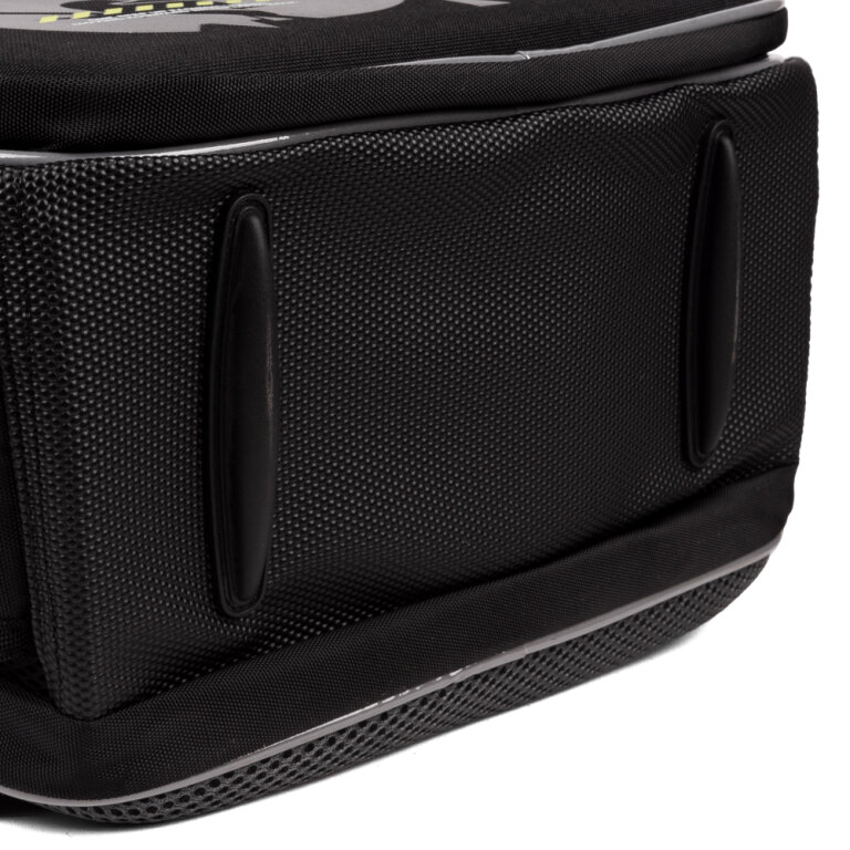 Рюкзак каркасний YES S-78 Gamer