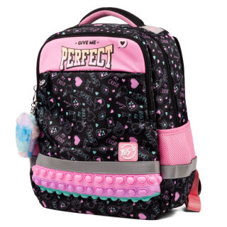 Рюкзак YES S-52 Ergo Perfect