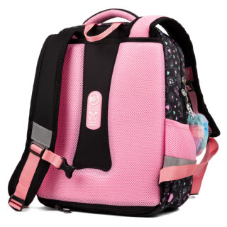 Рюкзак YES S-52 Ergo Perfect