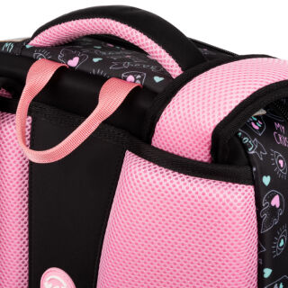 Рюкзак YES S-52 Ergo Perfect