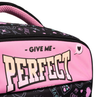 Рюкзак YES S-52 Ergo Perfect