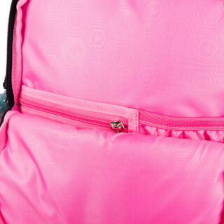 Рюкзак YES S-52 Ergo Perfect