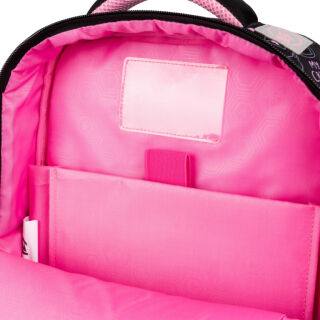 Рюкзак YES S-52 Ergo Perfect