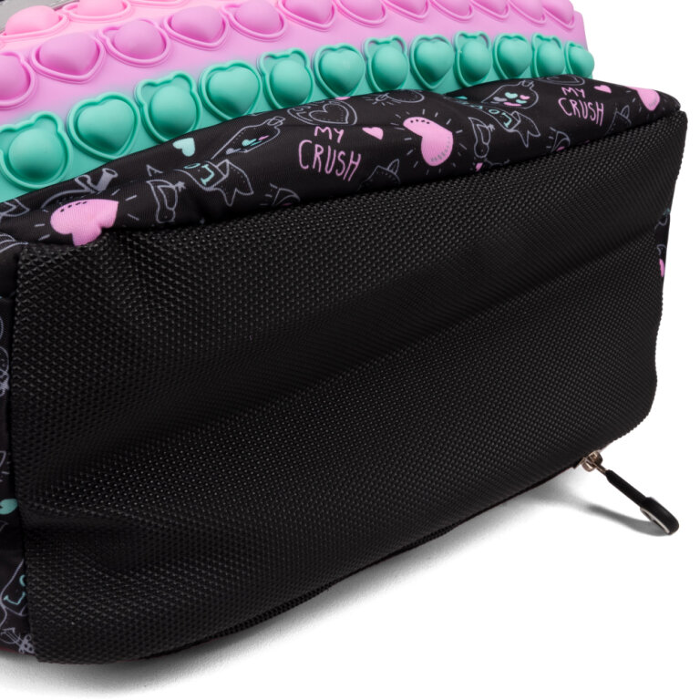 Рюкзак YES S-52 Ergo Perfect