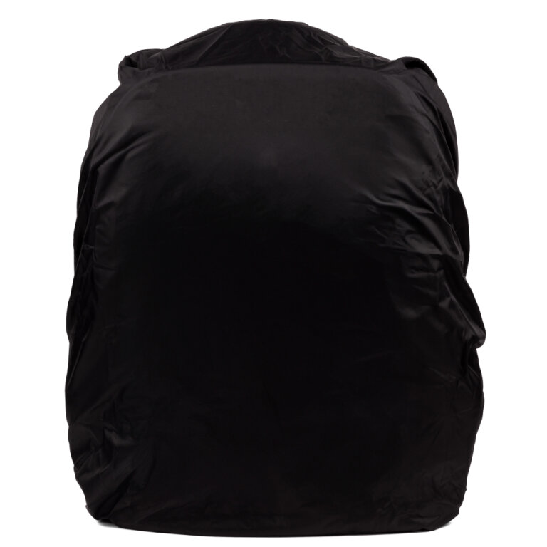 Рюкзак YES S-52 Ergo Perfect