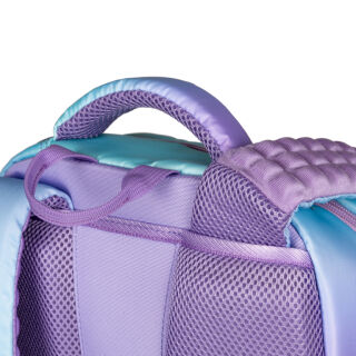 Рюкзак школьный Yes Sparkle S-52 Ergo