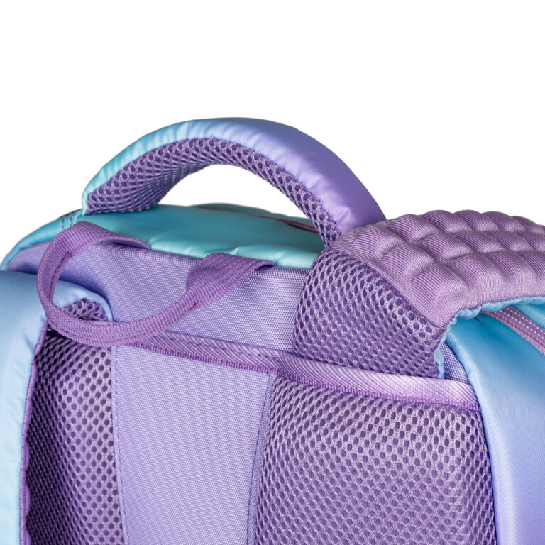 Рюкзак школьный Yes Sparkle S-52 Ergo