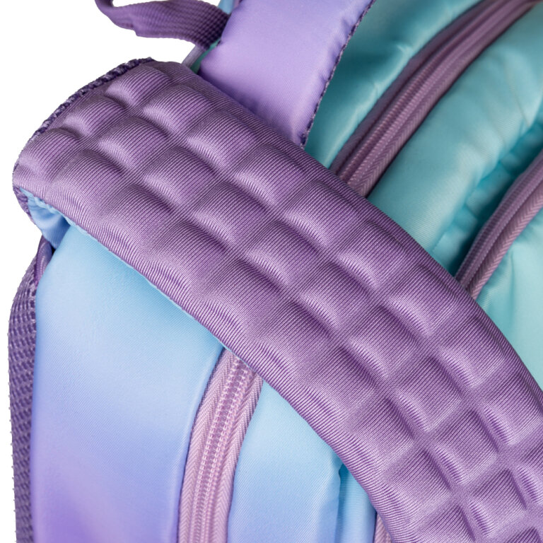 Рюкзак школьный Yes Sparkle S-52 Ergo