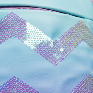 Рюкзак школьный Yes Sparkle S-52 Ergo