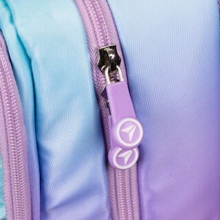 Рюкзак школьный Yes Sparkle S-52 Ergo