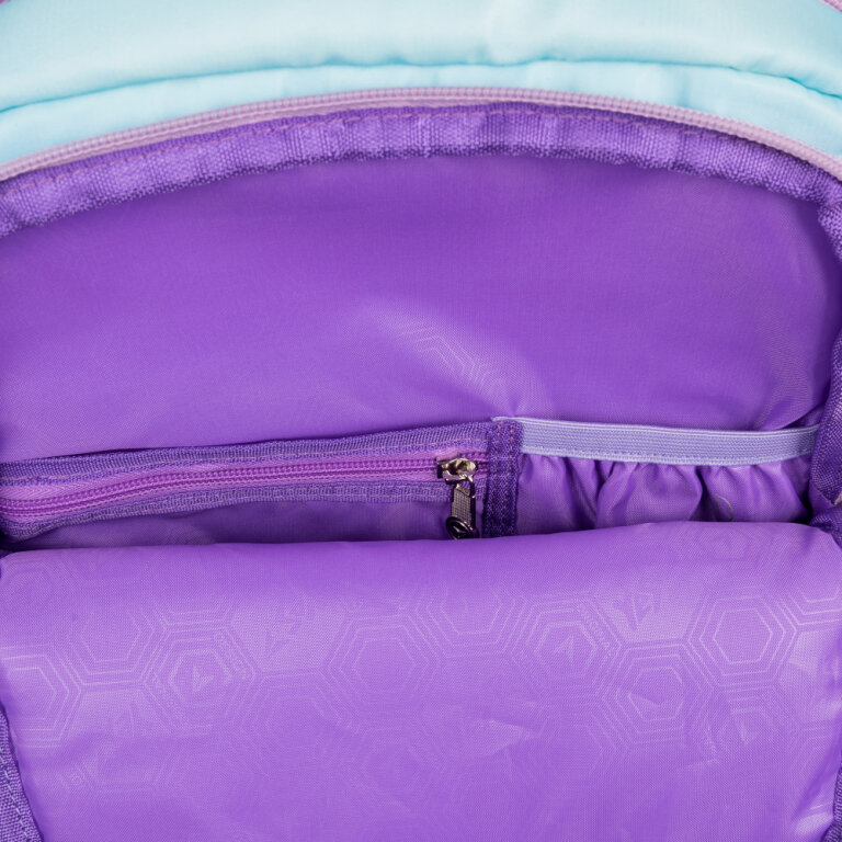 Рюкзак школьный Yes Sparkle S-52 Ergo