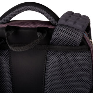 Рюкзак YES S-52 Ergo Street Racing