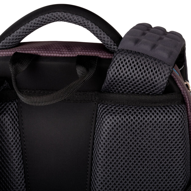 Рюкзак YES S-52 Ergo Street Racing