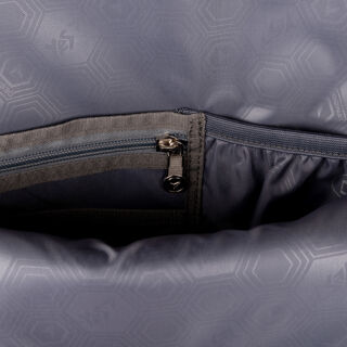 Рюкзак YES S-52 Ergo Street Racing