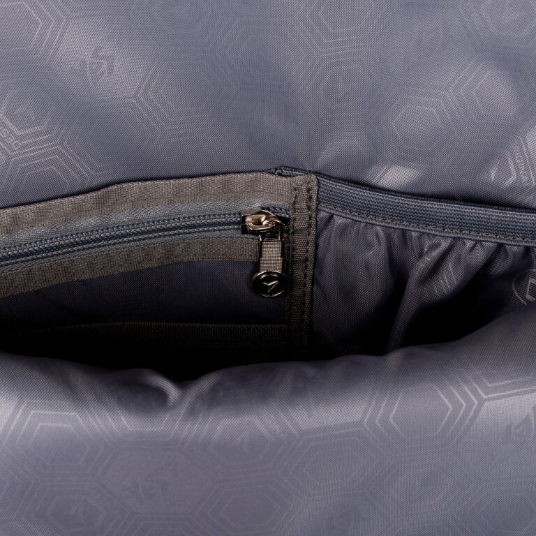 Рюкзак YES S-52 Ergo Street Racing