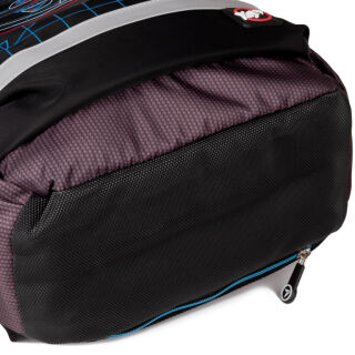 Рюкзак YES S-52 Ergo Street Racing