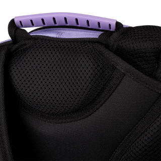 Рюкзак шкільний напівкаркасний YES S-100 Girl's Dream