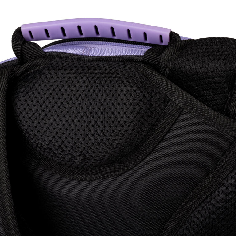 Рюкзак шкільний напівкаркасний YES S-100 Girl's Dream