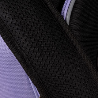 Рюкзак шкільний напівкаркасний YES S-100 Girl's Dream