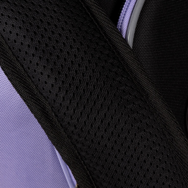 Рюкзак шкільний напівкаркасний YES S-100 Girl's Dream