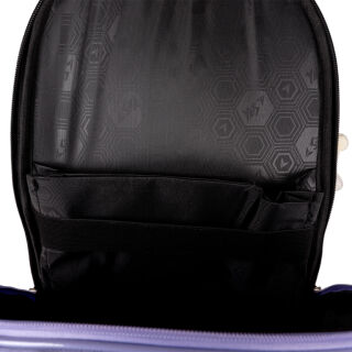 Рюкзак шкільний напівкаркасний YES S-100 Girl's Dream