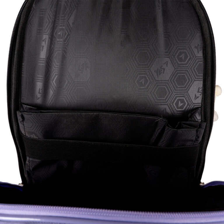 Рюкзак шкільний напівкаркасний YES S-100 Girl's Dream