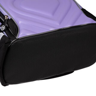 Рюкзак шкільний напівкаркасний YES S-100 Girl's Dream