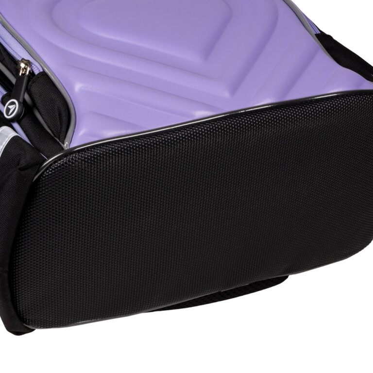 Рюкзак шкільний напівкаркасний YES S-100 Girl's Dream